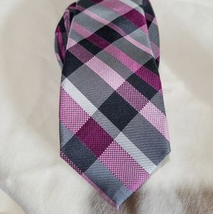 👔 Men's neck tie
